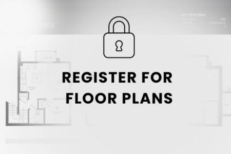 Mount Hope floor plans preview document