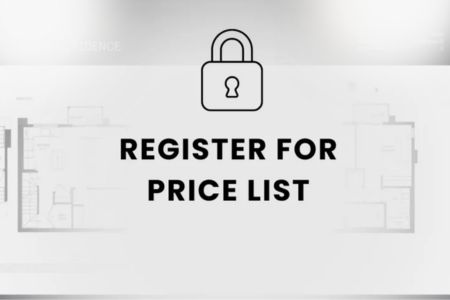 Mount Hope price list preview document